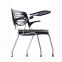 Good price Fabric Plastic training chair office chairs conference seating G0906A