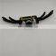 445 953 513 445953513 Turn Signal Combination Switch for VW Audi Audi 80 90 100 Coupe Type