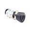 Ignition switch lock with 2 keys For Ford Transit MK7 2006-2014 OEM 2S61-A3697-AA