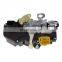 Auto parts Door Lock Actuator Front Right OEM 931-912/20783845/22862021 FOR Chevrolet Silverado (07-09)