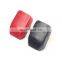 12V Car Caravan Motorhome Boat Quick Release Battery Terminals Clamps