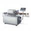Bottle mouth closed filling filling water machine 3in1 water filling machine pure water machine