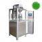 Stock Antiviral capsule filler Fully Automatic Capsule Filling Machine (NJP 800)