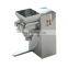 Tea Granule And Pharmacy And Foodstuff High Speed Swaying Type Oscillating Granulator Machine