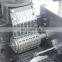 Automatic hard capsule liquid Filling and sealing machine production line