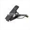 Professional Suppliers Huanxin Telemecanique Foot Pedal HXJS-4805