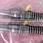 New and China new Diesel Fuel injector fh12 injector 20430583 injector unit BEBE4C00001