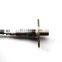 89463-29055 8946329055 Rear  O2 oxygen sensor  for Toyota