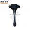 Best Sell Ignition Coils  Pack 22448-JA10C for Nissan Teana2.5