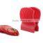 KH Free Design commercial tomato slicer