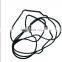 Suitable for toyota 3RZ valve cover gasket 11213-75030