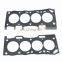 04111-11150 Engine Overhaul Kit for toyota 5E Repair Kit Components