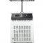 Scientz-N Series Laboratory Freeze Dryer machine Lyophilizer