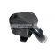 Original Car Data Development 100% Dry Carbon Fiber Material Cold Air Intake Kit For BMW 3 Series F3X(B58)