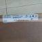 Siemens Signalmodule 6ES7421-1BL01-0AA0 SM 421DIGITAL INPUT MODULE Genuine Siemens PLC