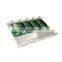 Hot Selling plc Mitsubishi Programmable Controller Q Series Module Q61SP
