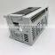 100% New Original Mitsubishi Programming Controller PLC Software FX5U-32MT/DS