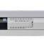 FX3U-80MR/DS PLC Mitsubishi FX3U series PLC controller FX3U-80MR/DS   CNC Mechanical parts