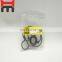 CAT E320 E312 E312B Gear pump seal kit Hydraulic pilot pump oil seal