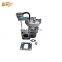 HIDROJET engine turbo TD05H 4917802335 turbocharger 49178-02335 for 4D31T