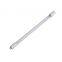 uv quartz glass tube sterilizer uvc disinfection germicidal lamp ultraviolet uv lamp