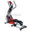Muscle Cardio fitness machine elliptical /elliptical exercise bike / cheap price high quality elliptical machine