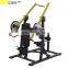 Multi Home Power Dezhou Wholesale Gym Equipment Gym Machine Home Exercise Whole Body Fitness Wholesale Iso-Lateral Chest/Back