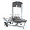 Hot Sale  Year End Discount  For FF33 Fitness Equipment Long Pull