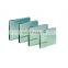 8mm 10mm 12mm 15mm 18mm 20mm 25mm X-ray Lead Glass