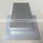 Custom Good Quality 5052 7005 Aluminum Sheet