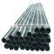 Polished Decorative tube 201 304 Schedule 10 Stainless Steel Pipe