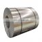 TISCO 304 06Cr19Ni10 ss coils cold rolled stainless steel coil sus316 022Cr17Ni12Mo2 stainless steel width 8mm