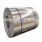 Sample available China Supplier stainless steel coil price 316L material