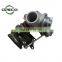 For Zotye T600 1.5T turbocharger 49135-06410 49135-06420 4913506410 4913506420 49135-04600