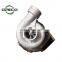 BF6M1013ECW Engine Turbocharger S2BW 27C07-0132 317638 317759 04229605KZ 4229605KZ 888788 0422-9605 0422-9605KZ 3802175