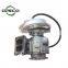 S00015624+02 S00021186+02 70001046 turbocharger for sale