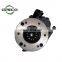 HX50W 3785403 612601111161 612601110994 Turbohcharger for Sale