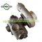 SR4 G3516 Turbocharger UTW92 751657-5002S 751657-5001S 257-2205 2572205 257-2206 2572206 1412522 1473808 10R2842 10R2843