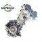 New Made G4GC Bare Engine for Hyundai Year 2008
