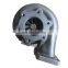 S3A turbocharger 316310 51.09100-7428, 51091007428 316046 turbo charger for Man Euro 2 Truck D2866LF diesel Engine