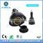 Hot product multi USB ports and charging port with portable fashion design 12V car charger