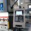 T&L Brand New Style WE67K 100T3200 Sheet bending machine metal fabricating bending machine