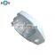 Custom Precision Machined Aluminum Cold Forging Parts