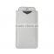 luxury crocodile leather mobile phone pouch cell phone case phone holder bag for iphone