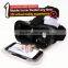 Flash Sale vr headset for smartphone 6