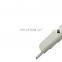 MSWT Zinc Alloy Cabinet Multi-point Locks With Drive Stripe