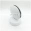 New Pane Window Lighting Outdoor IP65 Windowsill LED Trick Light
