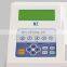MedFuture Semi-auto Coagulation Analyzer Handheld Blood Testing Cogulator Analyzer