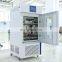 Biobase 7 inch LCD touch screen Mould Incubator  BJPX-M200P with ultraviolet lamp sterilization for laboratory