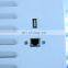 Multifunctional lncubator BJPX-Y300 Multifunctional lncubator High quality  for lab and clinic